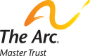 The Arc Master Trust